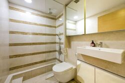 Shelford Suites (D11), Condominium #637298041